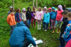 dsc_0384-1024-x-681