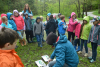 dsc_0385-1024-x-681