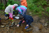 dsc_0386-1024-x-681