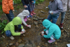 dsc_0387-1024-x-681