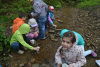 dsc_0388-1024-x-681