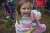 dsc_0389-1024-x-681