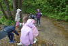 dsc_0391-1024-x-681
