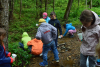 dsc_0392-1024-x-681