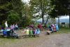 dsc_0256-1024-x-681