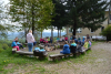 dsc_0258-1024-x-681
