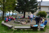 dsc_0259-1024-x-681