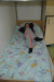 dsc_0261-681-x-1024