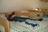 dsc_0263-1024-x-681