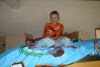 dsc_0264-1024-x-681