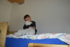 dsc_0265-1024-x-681