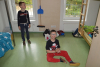 dsc_0266-1024-x-681