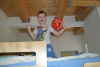 dsc_0268-1024-x-681
