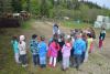 dsc_0401-1024-x-681