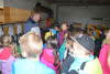 dsc_0402-1024-x-681