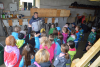 dsc_0403-1024-x-681