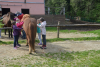 dsc_0407-1024-x-681