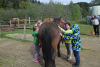 dsc_0408-1024-x-681