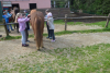 dsc_0409-1024-x-681