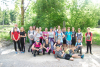 dsc_0136-1024-x-687