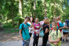 dsc_0140-1024-x-687