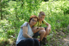 dsc_0142-1024-x-687