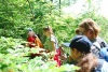 dsc_0151-1024-x-687
