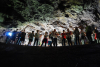 dsc_0178-1024-x-687
