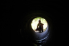 dsc_0182-1024-x-687