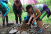 dsc_0271-1024-x-687