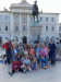 20160620_201804-768x1024
