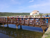 ŠOLA V NARAVI FJESA II.