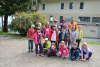 dsc_1049-1024x681