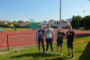 dsc_0643-1024-x-681