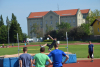 dsc_0644-1024-x-681