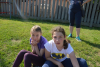 dsc_0645-1024-x-681