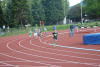 dsc_0648-1024-x-681