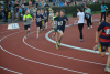 dsc_0649-1024-x-681