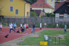 dsc_0652-1024-x-681