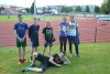 dsc_0654-1024-x-681