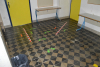 dsc_0130-1024-x-681
