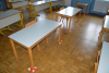 dsc_0131-1024-x-681