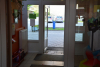 dsc_0133-1024-x-681