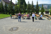 dsc_0143-1024-x-681