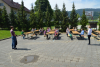 dsc_0144-1024-x-681