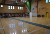 dsc_0001-1024-x-681