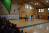 dsc_0003-1024-x-681