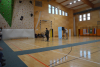 dsc_0004-1024-x-681