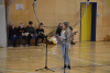 dsc_0005-1024-x-681