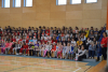 dsc_0006-1024-x-681